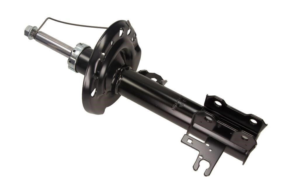 110512 Maxgear Front Left Gas Oil Suspension Shock Absorber