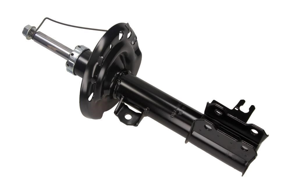 110513 Maxgear Front right gas oil shock absorber