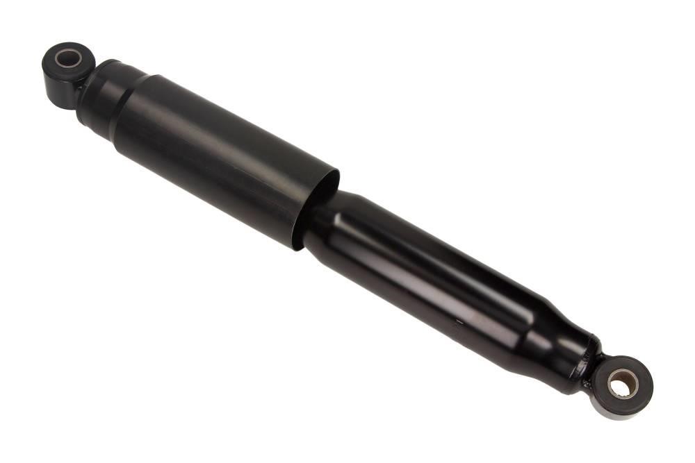Suspension strut Fiat Ducato: 110514 Maxgear Shock absorber assy