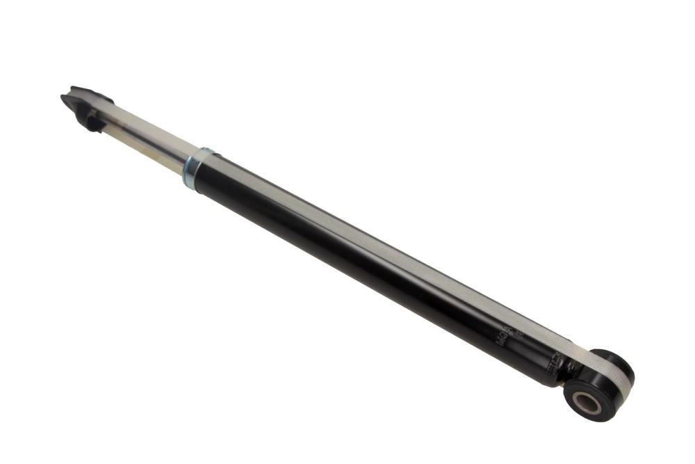 Maxgear 11-0515 Rear gas shock absorber 110515 110515 Maxgear Rear gas shock absorber