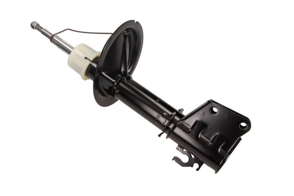 Struts Fiat Doblo: 110517 Maxgear Front gas shock absorber
