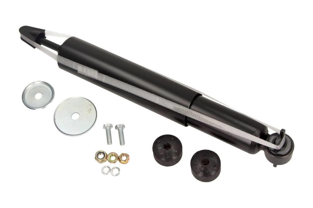 110519 Maxgear Shock absorber assy