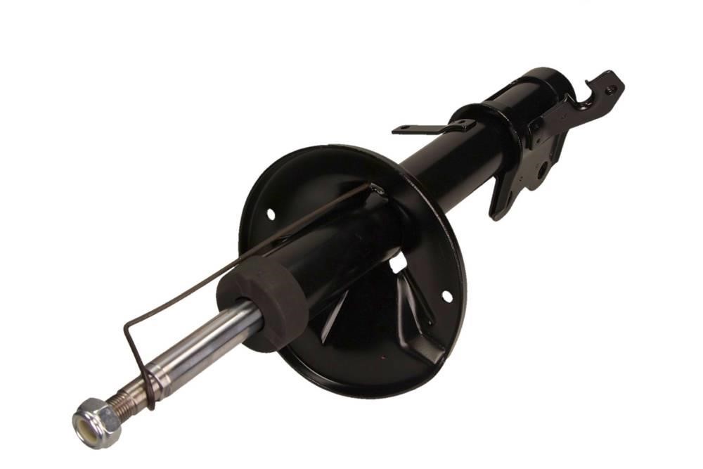 110628 Maxgear Shock absorber assy