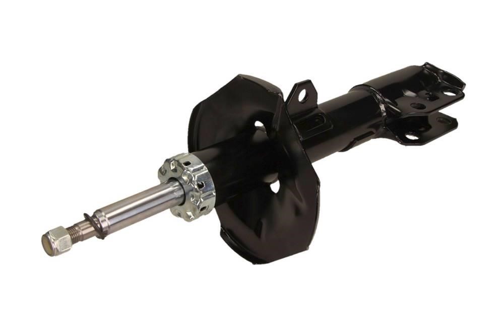 Maxgear 11-0629 Front Left Gas Oil Suspension Shock Absorber 110629 110629 Maxgear Front Left Gas Oil Suspension Shock Absorber