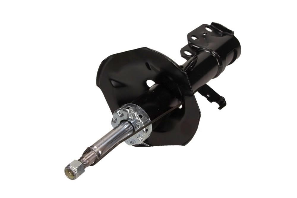 Struts Toyota Corolla: 110630 Maxgear Front right gas oil shock absorber
