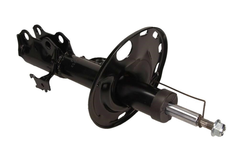 Maxgear 11-0631 Front Left Gas Oil Suspension Shock Absorber 110631 110631 Maxgear Front Left Gas Oil Suspension Shock Absorber