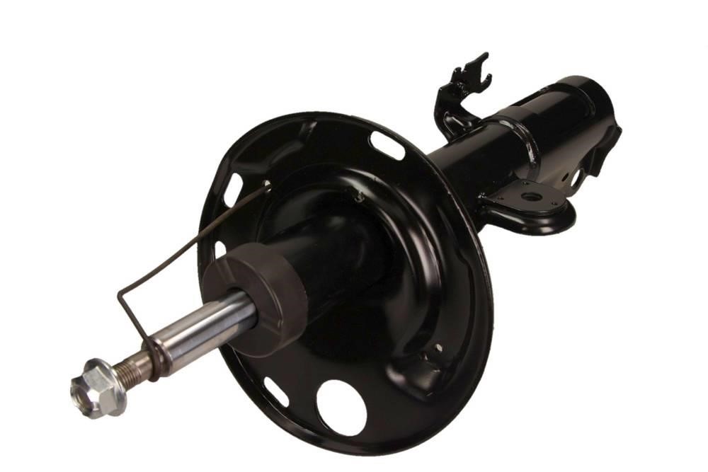 Shock absorbers Toyota Rav 4: 110632 Maxgear Front right gas oil shock absorber