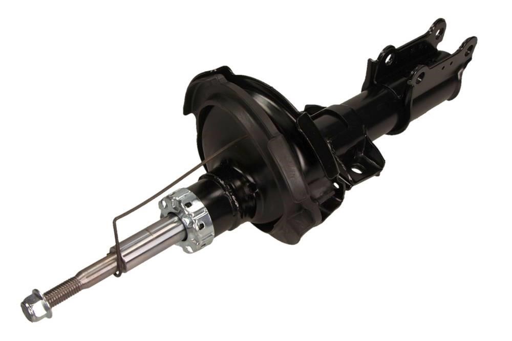 Shock absorbers Renault Vel Satis: 110633 Maxgear Shock absorber assy