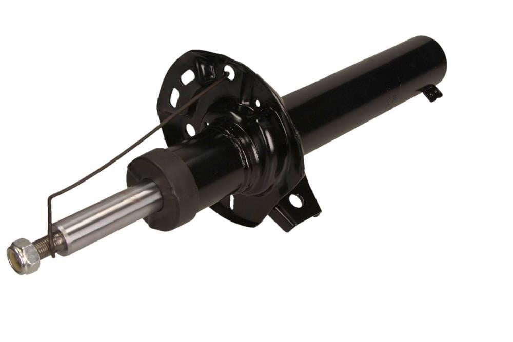 Suspension strut Audi TT: 110634 Maxgear Shock absorber assy