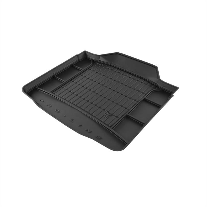 Cargo mat and cargo compartments Opel: TM549642 Frogum Carpet luggage