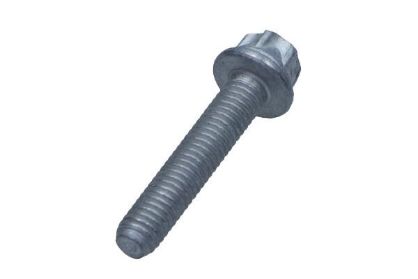 11098761 General Motors Bolt