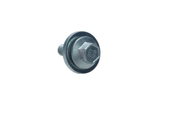 11610941 General Motors Bolt