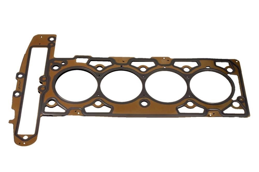 12597769 General Motors Cylinder head gasket