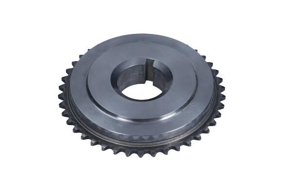 12642713 General Motors TOOTHED WHEEL