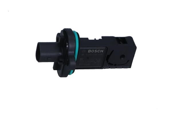 General Motors 12671616 Mass air flow sensor 12671616 12671616 General Motors Mass air flow sensor