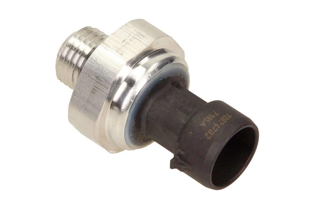 12674782 General Motors Oil pressure sensor