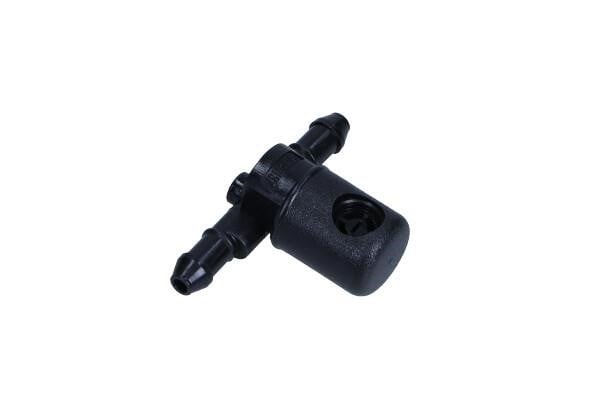 12782508 General Motors Windshield washer nozzle