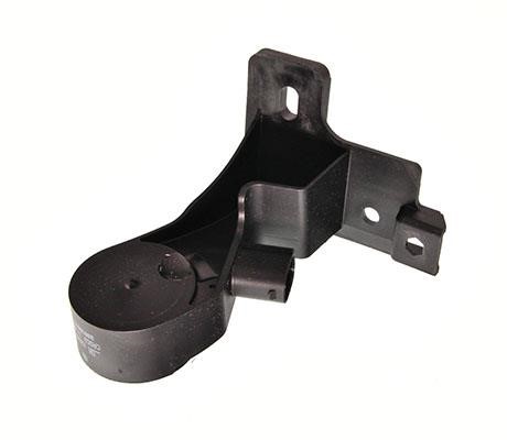 12845300 General Motors Headlight Correction Sensor