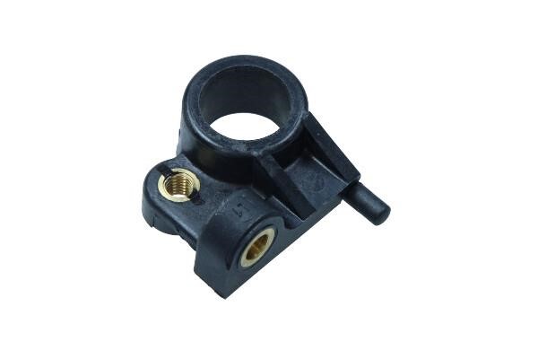 90345826 General Motors ABS sensor bracket