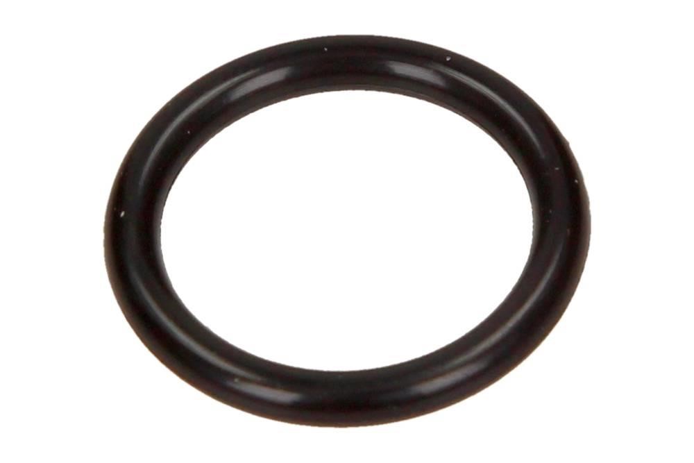 90500732 General Motors Fuel injector O-ring