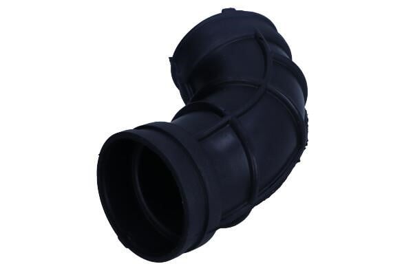 90530766 General Motors Air filter housing