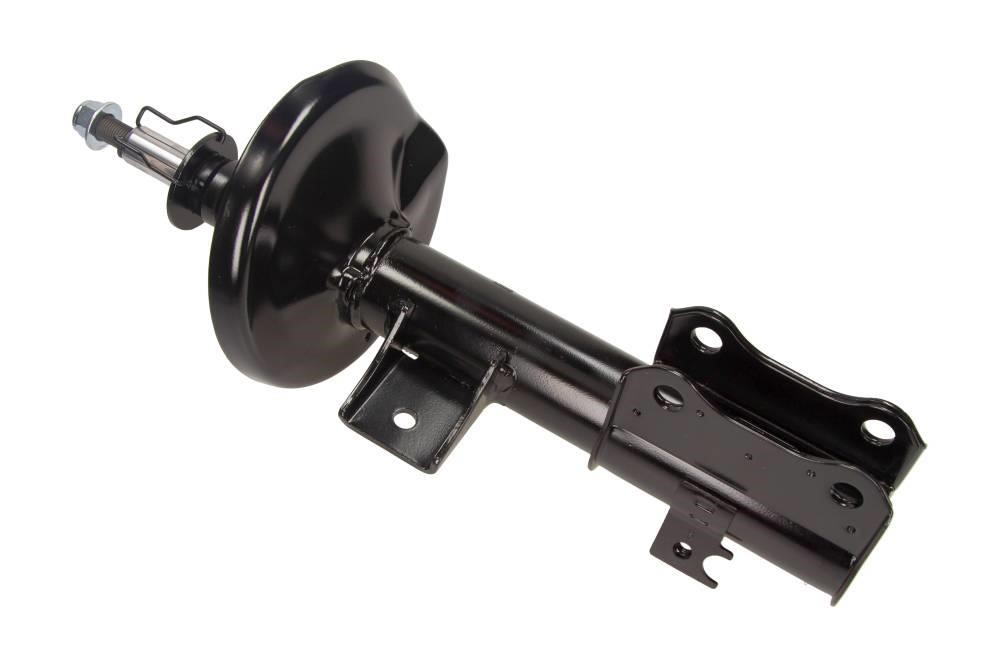 Suspension strut Suzuki: 110424 Maxgear Front right gas oil shock absorber