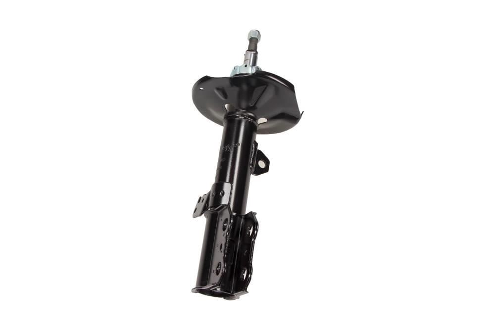 Maxgear 11-0426 Front Left Gas Oil Suspension Shock Absorber 110426 110426 Maxgear Front Left Gas Oil Suspension Shock Absorber