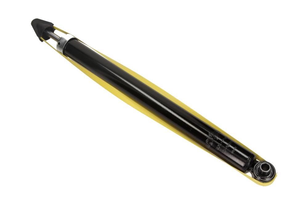 Struts Mazda 3: 110429 Maxgear Shock absorber assy