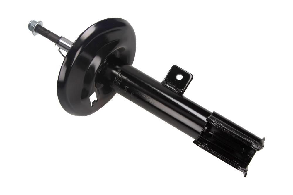 Struts Citroen C4: 110430 Maxgear Front Left Gas Oil Suspension Shock Absorber