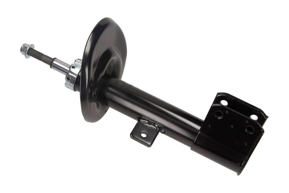 Suspension strut Citroen Berlingo: 110431 Maxgear Front right gas oil shock absorber
