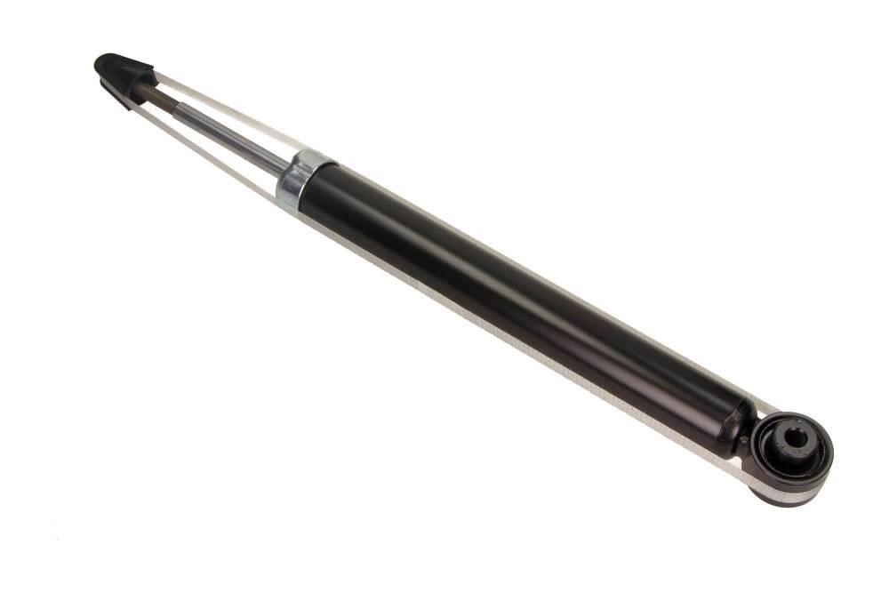 Suspension strut Daewoo Kalos: 110520 Maxgear Shock absorber assy