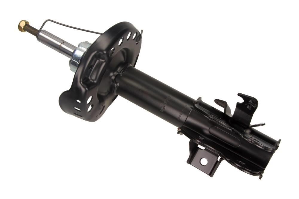 Maxgear 11-0523 Front Left Gas Oil Suspension Shock Absorber 110523 110523 Maxgear Front Left Gas Oil Suspension Shock Absorber