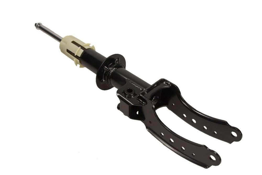 Shock absorbers Porsche Cayenne: 110635 Maxgear Front Left Gas Oil Suspension Shock Absorber