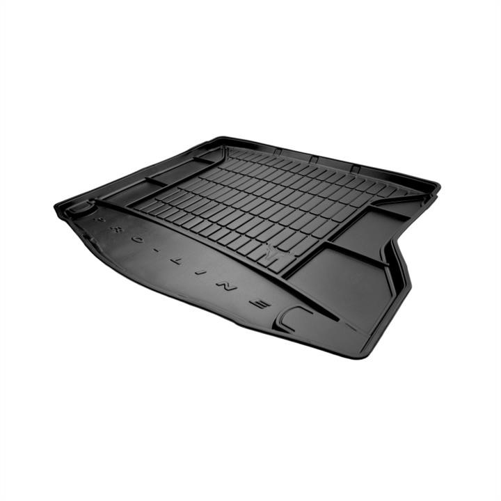 TM549734 Frogum Carpet luggage