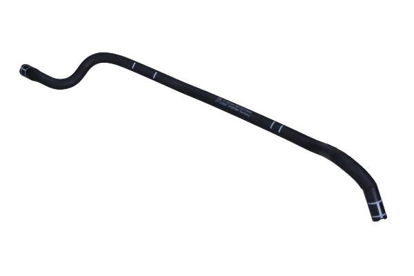 13160254 General Motors Coolant hose