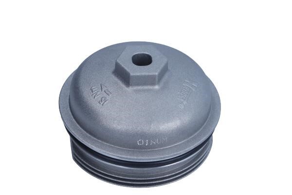 90543942 General Motors Oil filler cap