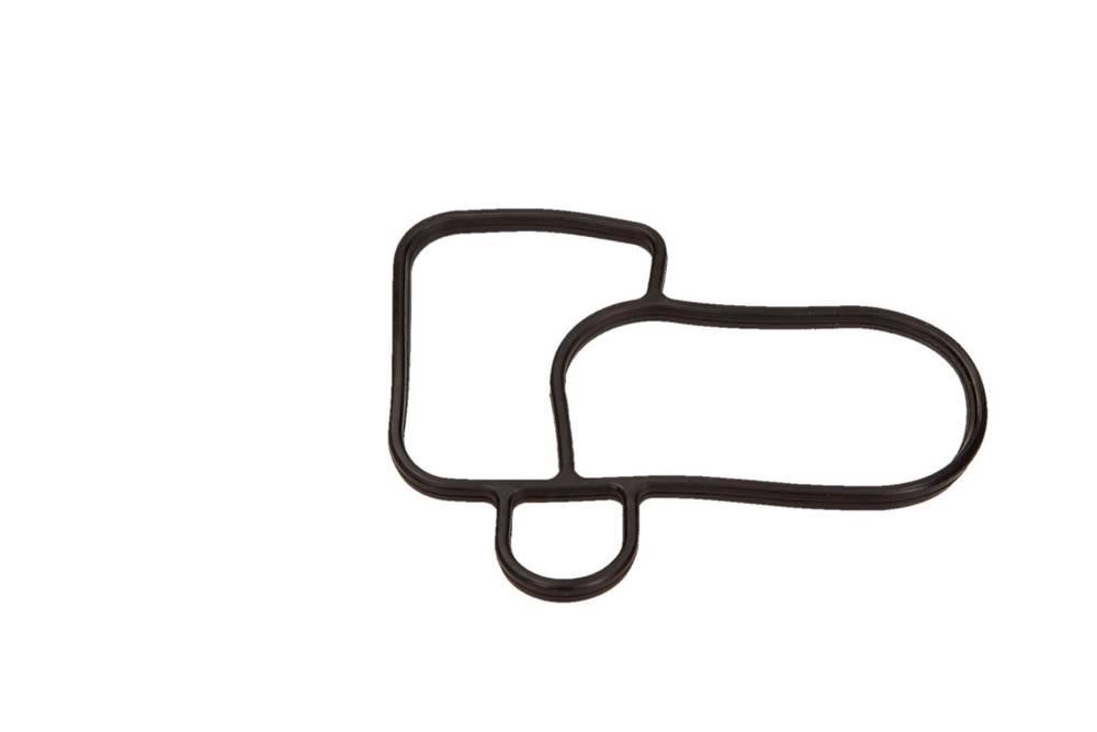 90571725 General Motors OIL FILTER HOUSING GASKETS