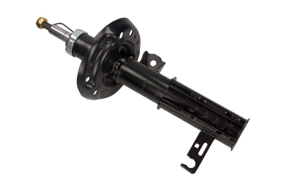 Suspension strut Chevrolet Cruze: 110435 Maxgear Front Left Gas Oil Suspension Shock Absorber