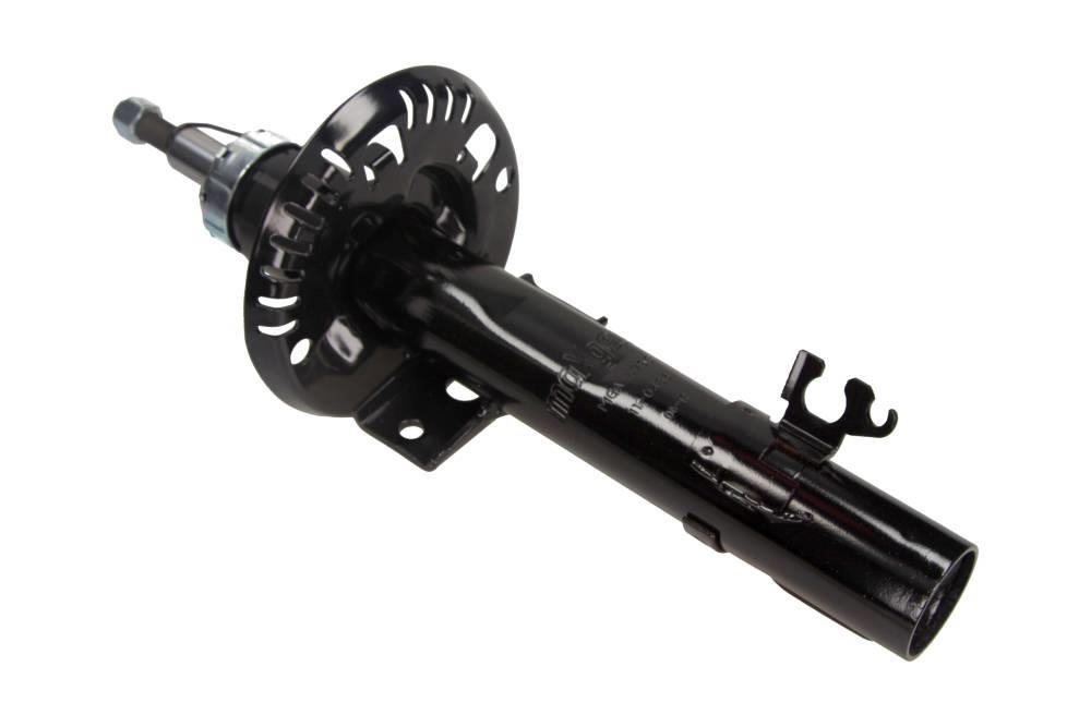 Shock absorbers Audi A1: 110436 Maxgear Shock absorber assy