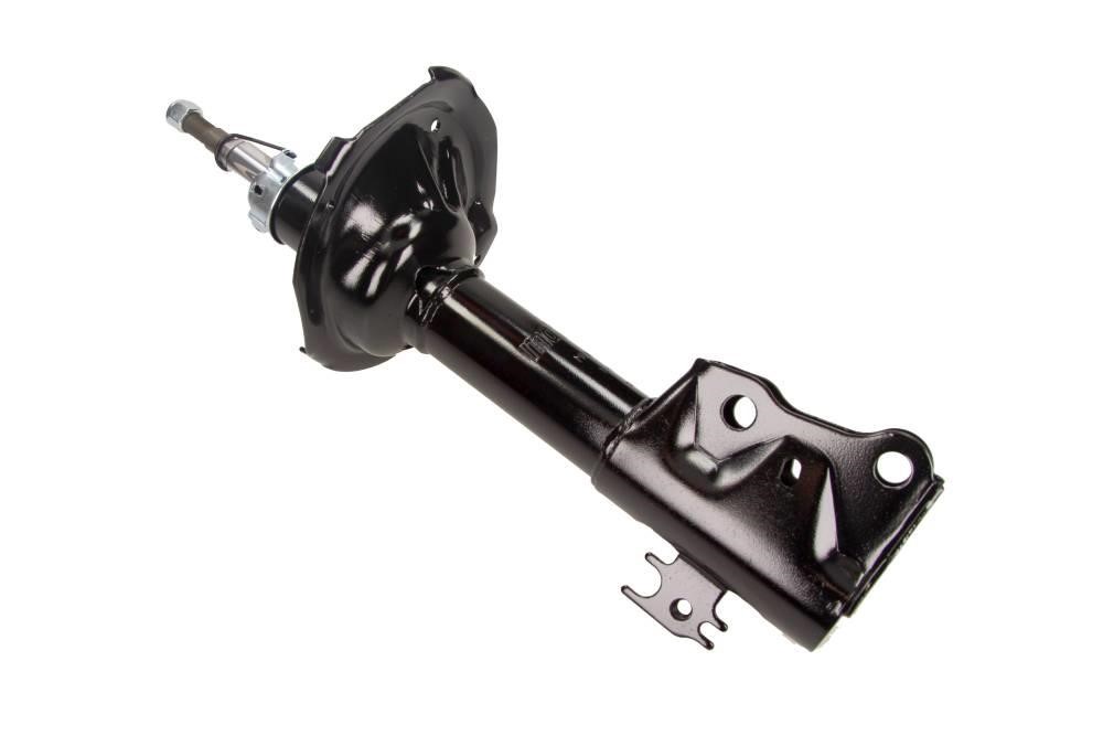 Suspension strut Toyota Echo: 110440 Maxgear Front gas shock absorber