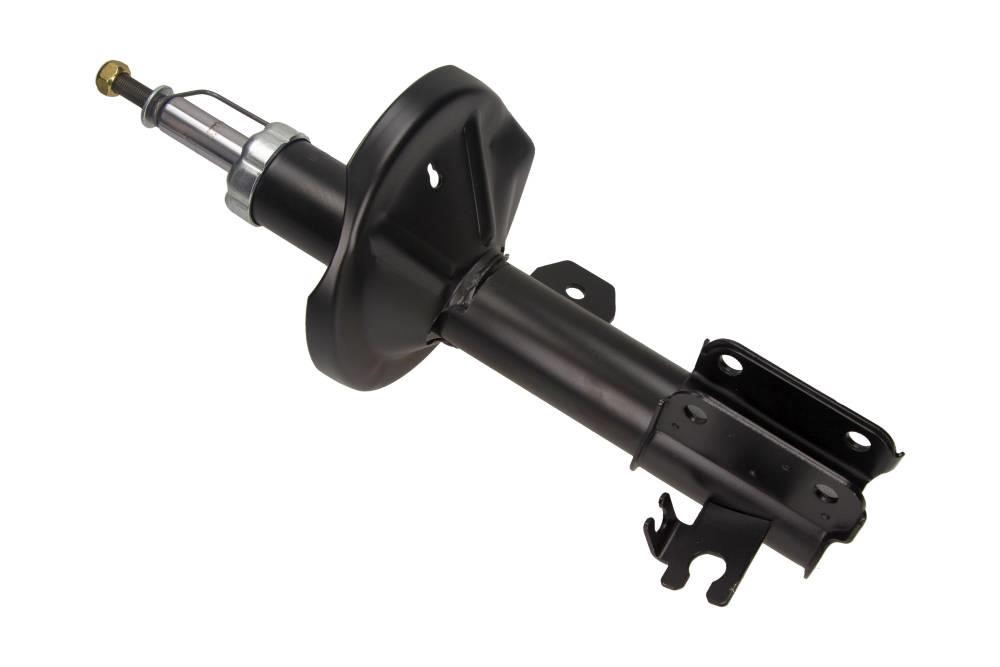 Suspension strut Daewoo Lacetti: 110527 Maxgear Front Left Gas Oil Suspension Shock Absorber