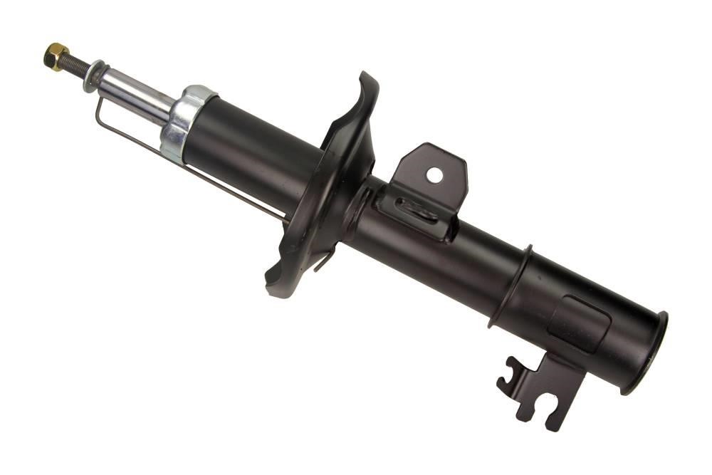 Shock absorbers Daewoo Lacetti: 110528 Maxgear Front right gas oil shock absorber