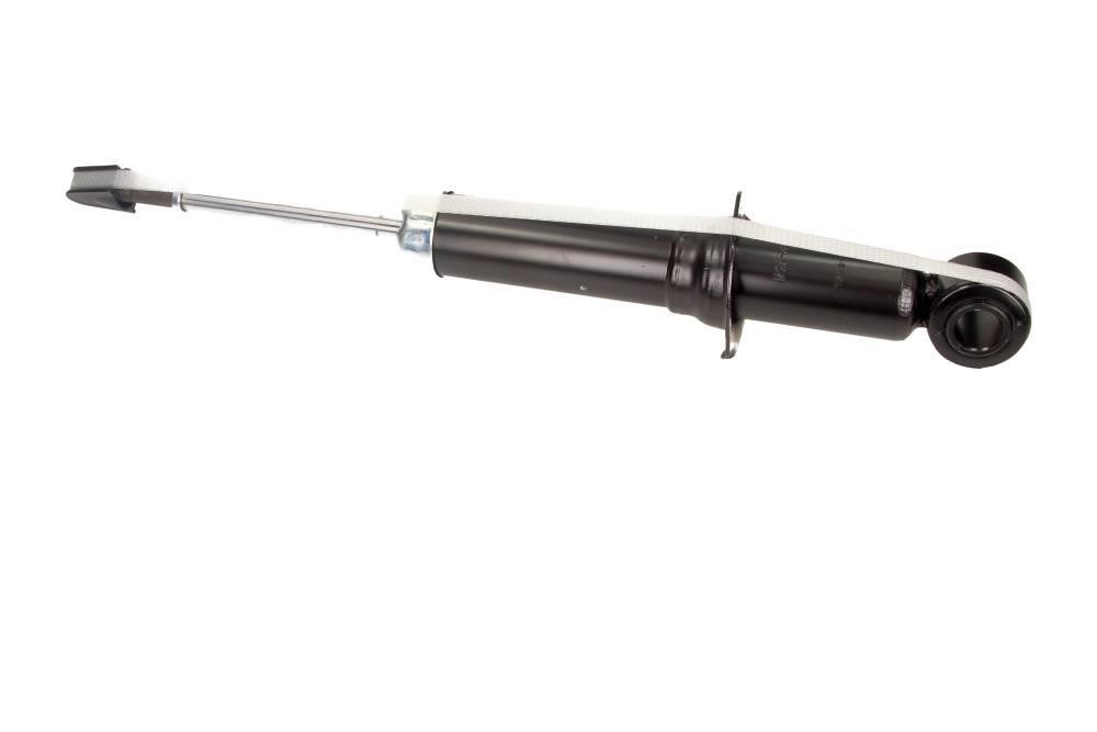 110529 Maxgear Rear gas shock absorber