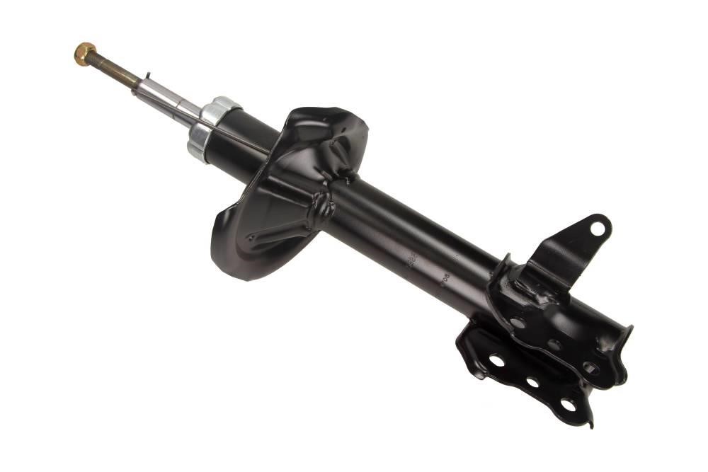 Maxgear 11-0531 Suspension shock absorber rear left gas oil 110531 110531 Maxgear Suspension shock absorber rear left gas oil