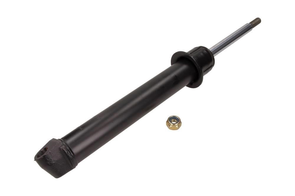 Shock absorbers Smart Crossblade: 110533 Maxgear Shock absorber assy