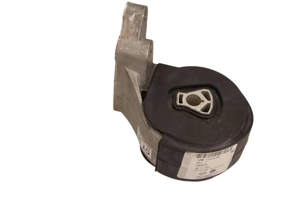 13228306 General Motors Engine mount