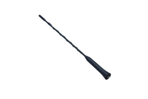 13288181 General Motors Antenna