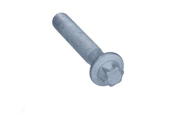 9129242 General Motors Bolt