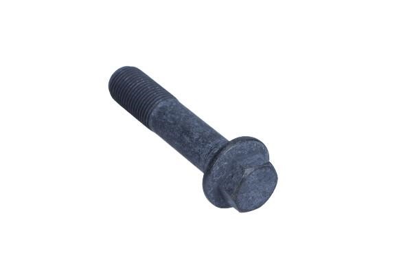 93178819 General Motors Bolt