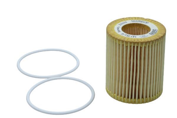 General Motors 93183412 Oil Filter 93183412 93183412 General Motors Oil Filter